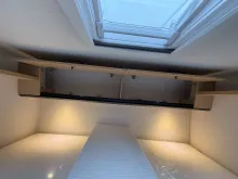 Fahrzeugbild Sunlight V 66 #Schnäppchen #29