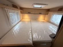 Fahrzeugbild Sunlight V 66 #Schnäppchen #30