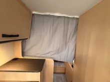 Fahrzeugbild Sunlight V 66 #Schnäppchen #31