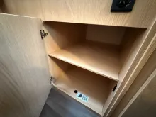 Fahrzeugbild Sunlight V 66 #Schnäppchen #32