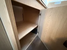 Fahrzeugbild Sunlight V 66 #Schnäppchen #33