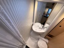 Fahrzeugbild Sunlight V 66 #Schnäppchen #34