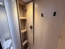 Fahrzeugbild Sunlight V 66 #Schnäppchen #35