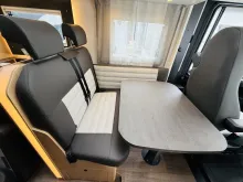 Fahrzeugbild Sunlight I 69 L 4,4t Adventure #VOLL #22