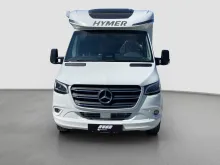 Fahrzeugbild Hymer B-MC T 680 Autark/RFK/Navi/Markise) #3