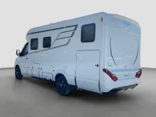 Fahrzeugbild Hymer B-MC T 680 Autark/RFK/Navi/Markise) #5