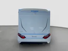 Fahrzeugbild Hymer B-MC T 680 Autark/RFK/Navi/Markise) #6