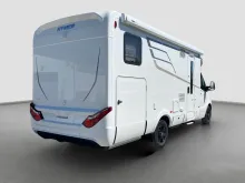 Fahrzeugbild Hymer B-MC T 680 Autark/RFK/Navi/Markise) #7