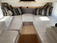 Fahrzeugbild Hymer B-MC T 680 Autark/RFK/Navi/Markise) #18