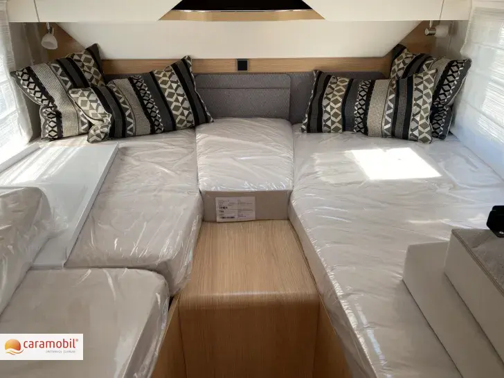 Fahrzeugbild Hymer B-MC T 680 Autark/RFK/Navi/Markise) #18