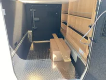 Fahrzeugbild Hymer B-MC T 680 Autark/RFK/Navi/Markise) #20