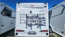 Fahrzeugbild Weinsberg CaraHome 650 DG sofort verfügbar #8
