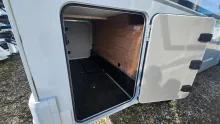 Fahrzeugbild Weinsberg CaraHome 650 DG sofort verfügbar #10