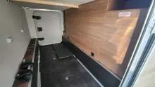 Fahrzeugbild Weinsberg CaraHome 650 DG sofort verfügbar #11