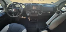 Fahrzeugbild Weinsberg CaraHome 650 DG sofort verfügbar #12