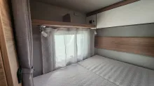 Fahrzeugbild Weinsberg CaraHome 650 DG sofort verfügbar #15