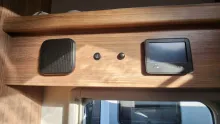 Fahrzeugbild Weinsberg CaraHome 650 DG sofort verfügbar #25