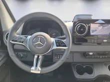 Fahrzeugbild Hymer GRAND CANYON S CROSSOVER #5