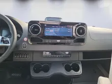 Fahrzeugbild Hymer GRAND CANYON S CROSSOVER #6