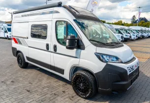 Bild Innovan<br/>540