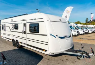 Bild Exquisite VIP 710