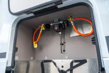 Fahrzeugbild Etrusco T 6900 SB *Mj.25*Compl.-Sel.*Autom.*SAT*TV*RFK* #7