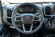 Fahrzeugbild Etrusco T 6900 SB *Mj.25*Compl.-Sel.*Autom.*SAT*TV*RFK* #8