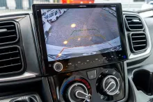 Fahrzeugbild Etrusco T 6900 SB *Mj.25*Compl.-Sel.*Autom.*SAT*TV*RFK* #22