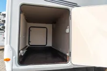 Fahrzeugbild Etrusco T 7.3 SF *Compl.-Selec.*165PS*Autom.*SAT*TV*RFK #6