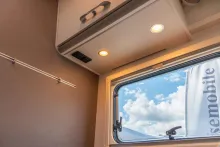 Fahrzeugbild Etrusco T 7.3 SF *Compl.-Selec.*165PS*Autom.*SAT*TV*RFK #16