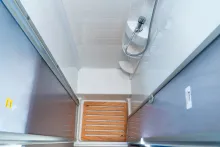 Fahrzeugbild Etrusco T 7.3 SF *Compl.-Selec.*165PS*Autom.*SAT*TV*RFK #20