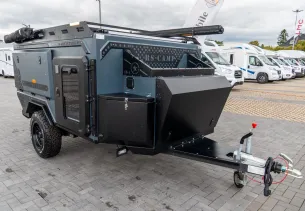 Bild RS-Camp ES-4