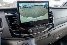 Fahrzeugbild Etrusco V 6.8 SCF *SAT*TV*2xSolar*Vollausstattung* #24