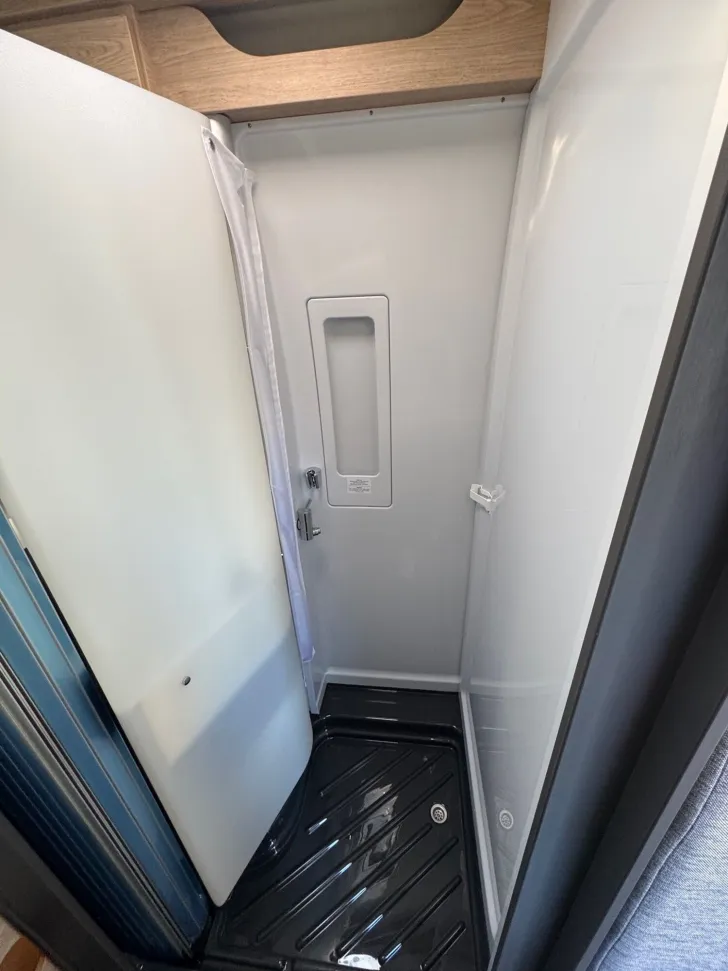 Fahrzeugbild Dethleffs Globetrail 600 DS Fiat Frühjahrs-Sale #14