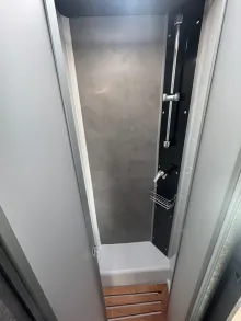 Fahrzeugbild Dethleffs Trend T 7057 DBL Frühjahrs-Sale #16