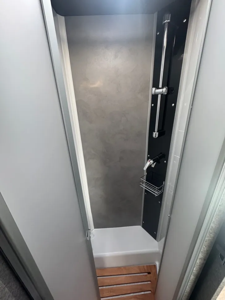 Fahrzeugbild Dethleffs Trend T 7057 DBL Frühjahrs-Sale #16