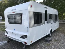 Fahrzeugbild Knaus Sport 500 EU Mod.2026; 1800kg; ASF Bug #3
