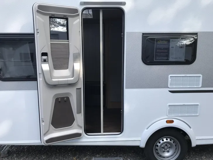 Fahrzeugbild Knaus Sport 500 EU Mod.2026; 1800kg; ASF Bug #4