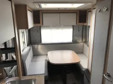 Fahrzeugbild Knaus Sport 500 EU Mod.2026; 1800kg; ASF Bug #5