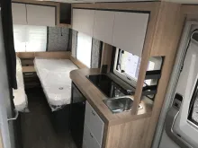 Fahrzeugbild Knaus Sport 500 EU Mod.2026; 1800kg; ASF Bug #7