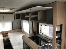 Fahrzeugbild Knaus Sport 500 EU Mod.2026; 1800kg; ASF Bug #8