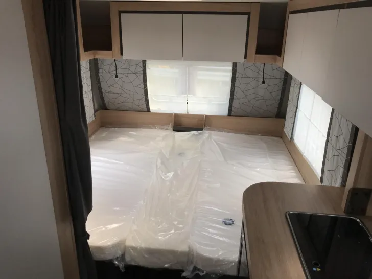 Fahrzeugbild Knaus Sport 500 EU Mod.2026; 1800kg; ASF Bug #10