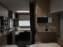 Fahrzeugbild Knaus Sport 500 EU Mod.2026; 1800kg; ASF Bug #12