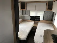 Fahrzeugbild Knaus Sport 500 EU Mod.2026; 1800kg; ASF Bug #13