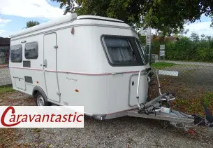 Bild Touring 530