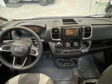 Fahrzeugbild Knaus LIVE WAVE 700 DX PLATINUM SELECTION Modell 2026 / LIVE WAVE 700 DX #9