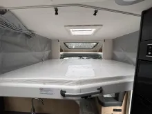 Fahrzeugbild Sunlight T 68 Adventure Edition #17