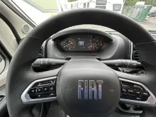 Fahrzeugbild Sunlight T 68 Adventure Edition #21