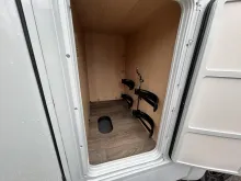 Fahrzeugbild Sunlight T 68 Adventure Edition #22