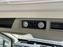 Fahrzeugbild Benimar Tessoro 497 T25 #17